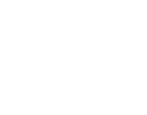 福井は食材の宝庫食の國land of Food