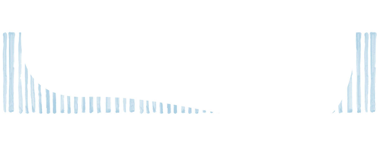 食の國ヘッド用カバー